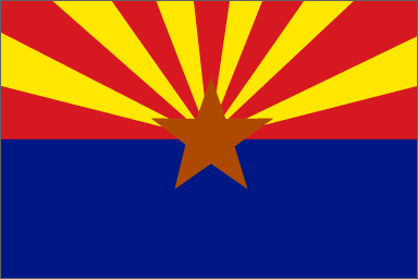 Arizona_state_flag.png