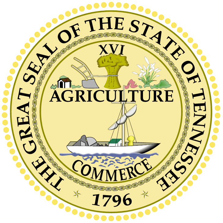 https://statesymbolsusa.org/sites/default/files/primary-images/SealofTennessee-Seal.jpg