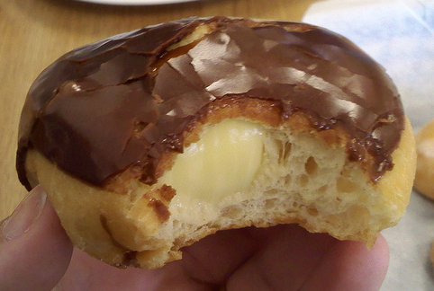 BostonCreamDonutstatedonut.jpg