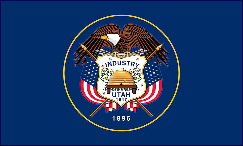 Flag-of-UtahCorrect.jpg