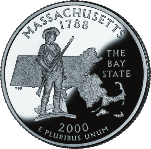 MassachusettsQuarterMass.jpg