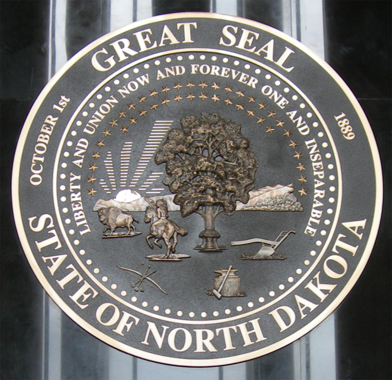 north-dakota-state-seal
