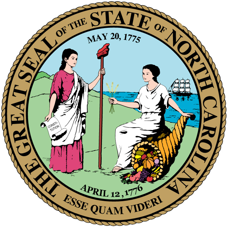 seal-of-north-carolina-state-symbols-usa