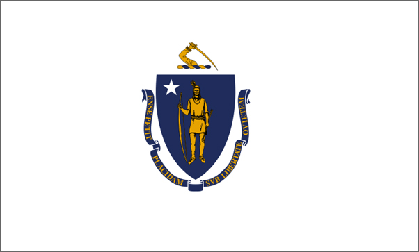 massachusetts-flag-wallpapers-hd-desktop-and-mobile-backgrounds