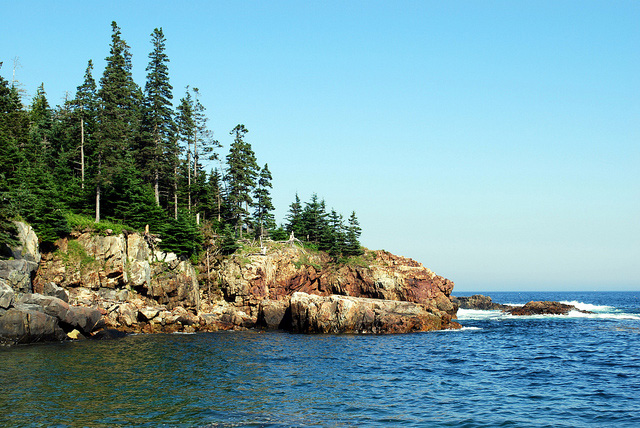 Maine Vacationland Campground: Your Gateway to Adventure in the Pine Tree State