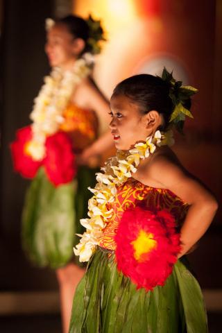 Hula Hula
