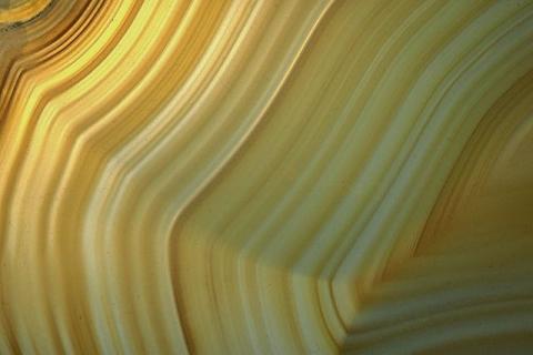 Agate Agate