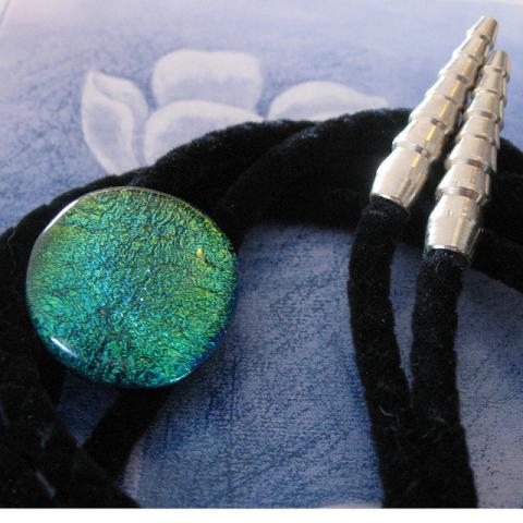 Bolo tie Bolo tie