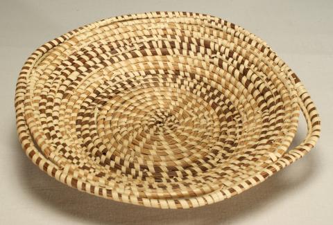 Lowcountry basket Lowcountry basket