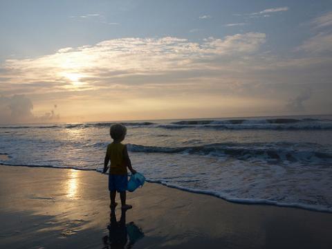 Myrtle Beach, South Carolina Myrtle Beach, South Carolina