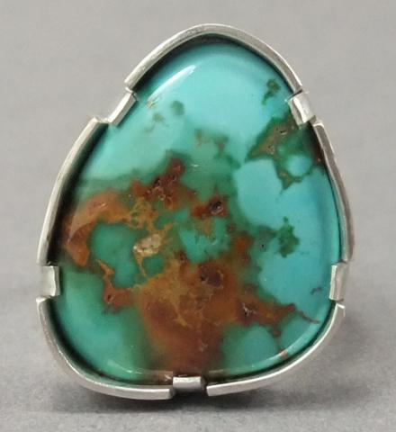 Nevada turquoise Nevada turquoise