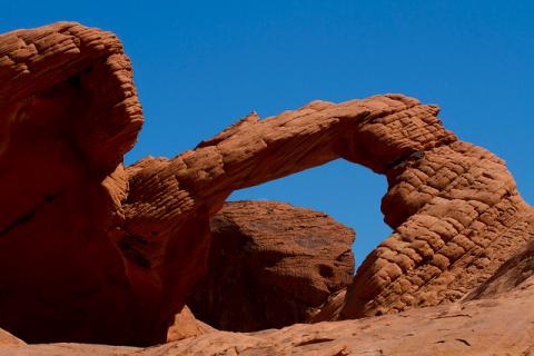 Valley of Fire State Park, Nevada Valley of Fire State Park, Nevada