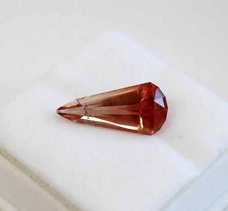 Oregon sunstone Oregon sunstone