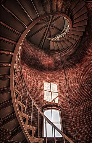 Portsmouth Harbor lighthouse, NH Portsmouth Harbor lighthouse, New Hampshire