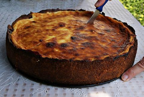 German kuchen German kuchen