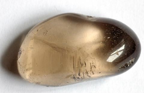 Smoky quartz Smoky quartz