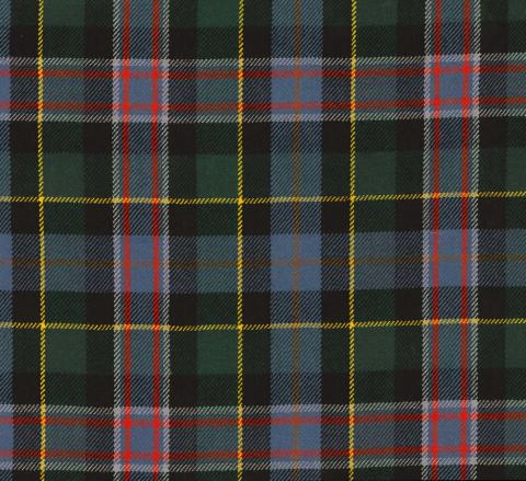Wisconsin tartan Wisconsin tartan