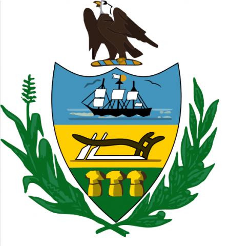 PennsylvaniaShielddesign.jpg | State Symbols USA