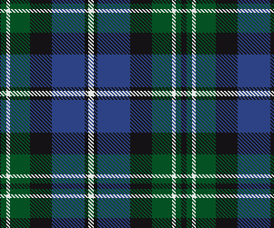 Louisiana tartan Louisiana tartan