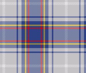 Nevada state Tartan Nevada state Tartan