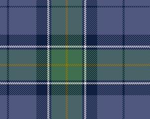 Rhode Island District Tartan Rhode Island District Tartan