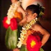 Hula