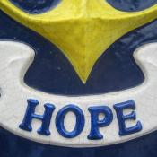 Hope