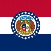 Poker rooms springfield mo
