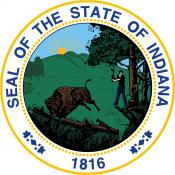 List of State Seals | State Symbols USA