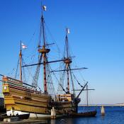 Mayflower II