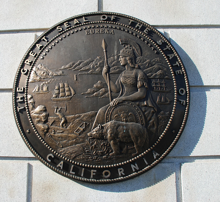 california-state-seal