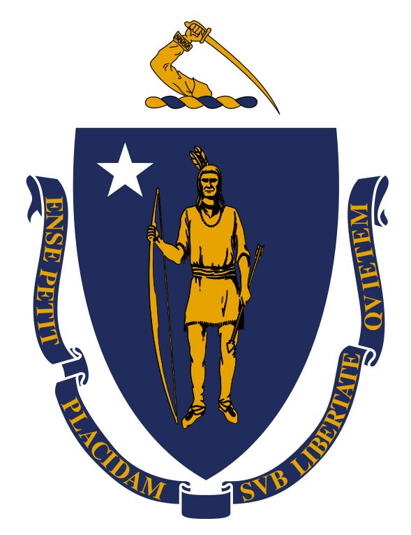 state-flag-massachusetts-the-flag-factory