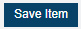click Save Item to save changes